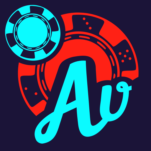 Avantgarde Casino Promo Code für Spieler aus Deutschland – zahlungsarten im casino vergleich