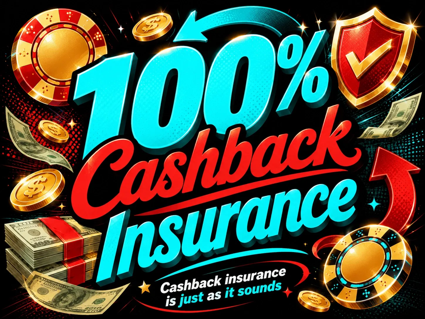 Cashback